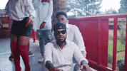 happy kid x GIF by Universal Music Africa