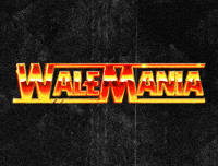 Las Vegas Wale GIF by WALEMANIA