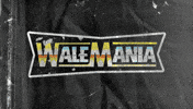 WALEMANIA  GIF