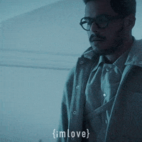 imloveapp marina rtp joao renata GIF