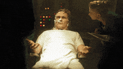 season 2 wtf GIF by DREAM CORP LLC