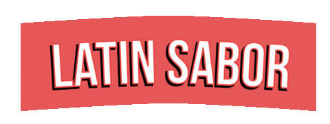 Venezuela Chucheria Sticker by delosreyesdavid