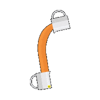 Malaysia Digitelco Sticker by Digi