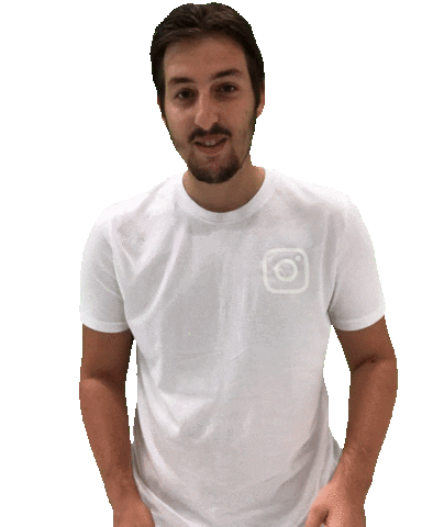 Instagramparis Tuczak Sticker by CoeurSurParis