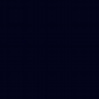 Star Smile GIF by Here Studio