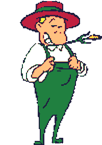 animation library STICKER