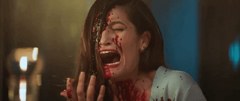 you owe me GIF by The Chainsmokers