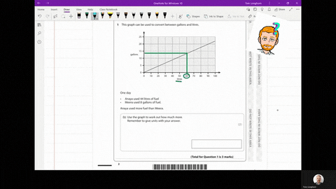 tlonghorn giphyupload maths fs level 2 fs maths GIF