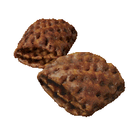 포스트 Sticker by post__cereal