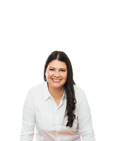 Team Vivalto Cursos Online Sticker by Winko