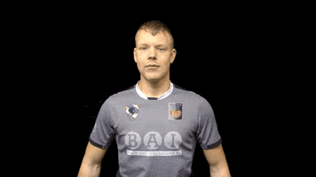 Dance Love GIF by FeansterRC