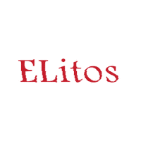 Sticker by ELitos