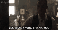 Season 4 Prime Video GIF by The Man in the High Castle