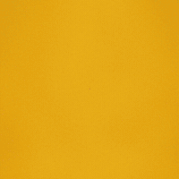 Top Acai GIF by Tribbu Fit Food