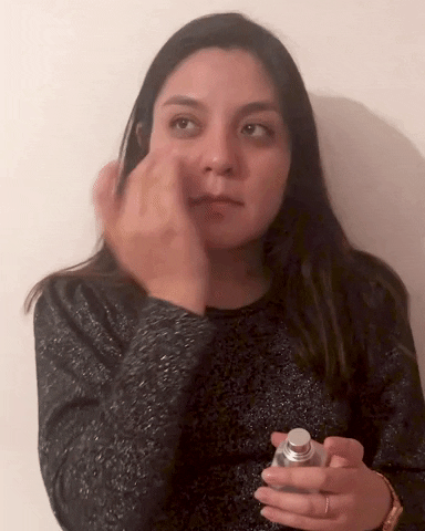 GIF by Biutest