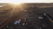 standing rock GIF by RISE