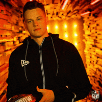 National Football League GIF by NFL