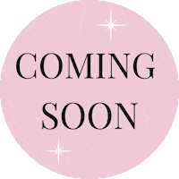 Rebelscollections rebels comingsoon rebelscollections rebelscoming Sticker