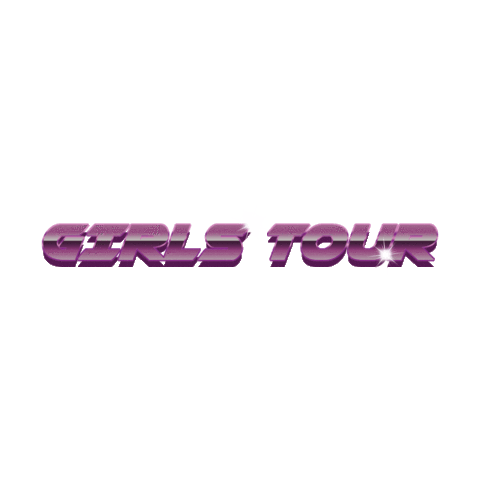 sorellaboutique giphyupload melrose sorella sorellaboutique Sticker
