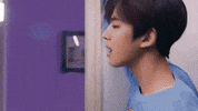 펜타곤 GIF by PENTAGON