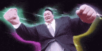윤석열 GIF
