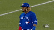 major league baseball sport GIF by MLB