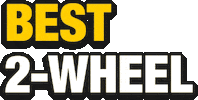 Tune In Monster Truck Sticker by Monster Jam