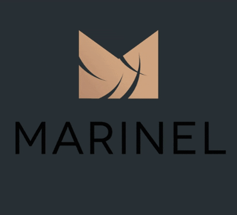 Marinel_Professionnel giphygifmaker eyebrows marinel marinelprofessionnel GIF