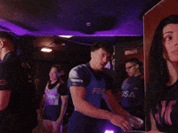 Powerlifting Sheffield GIF by SBDApparel