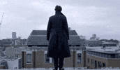 suicide GIF