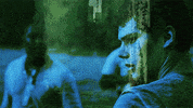 maze runner GIF by Maze Runner: The Scorch Trials