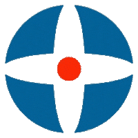 Discord Rotating Sticker by Bplus