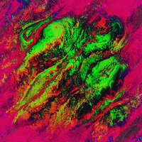 animation love GIF by POST-WEB