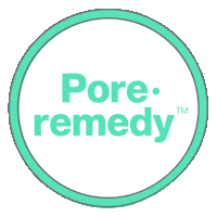 Pore 닥터자르트 Sticker by drjart_kr
