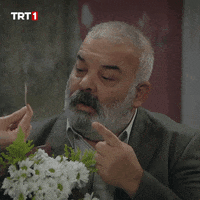 Bored Football GIF by TRT