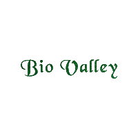 Skincare Skin Sticker by Bhargava Phytolab