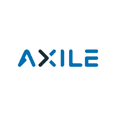 protecnicmx giphygifmaker axile Sticker