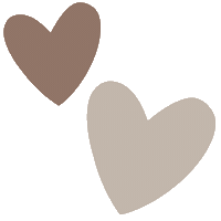 Heart Love Sticker by tengoplanes