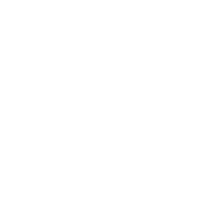 Ribbon Camara Sticker by DUKE Fotografia