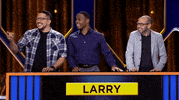 Impractical Jokers Joe Gatto GIF by The Misery Index