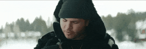 music video GIF by Farruko