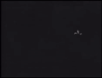 anthony green rites of investiture GIF by Circa Survive