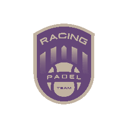 Futbol Padel Sticker by Racing de Veracruz