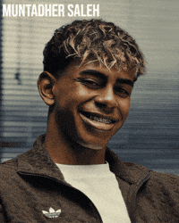Ai Barca GIF
