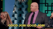 episode 17 GIF by truTV’s Talk Show the Game Show