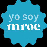 registrodeosteopatas roe osteopatia osteopathy mroe GIF