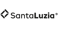 Slu Revestir Sticker by Santa Luzia