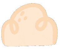 keeperofthesuns coffee tea steam morning coffee Sticker