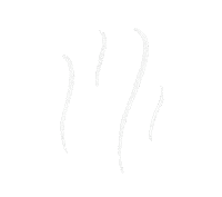 Coffee Steam Sticker