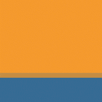 Jaguar_Network wave aloha vague jaguar network GIF